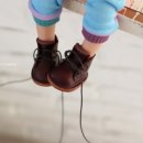순이의신발