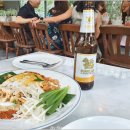 데이드림빌리버 이미지