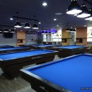 호계당구클럽 이미지