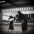 다산검도관 이미지