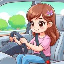 미단중앙로 이미지