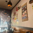 노을1(숙소옆) 이미지