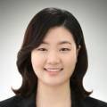 변호사황현아법률사무소