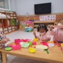 소룡어린이집 이미지