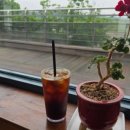 소래역로 46번길 이미지