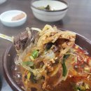 미풍해장국본점 이미지