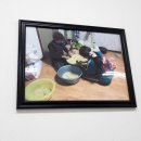 시골 즉석 손두부 | 내돈내산 전국택배배송 시골집손두부 손두부 맛집 국산콩손두부 수제두부