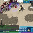 디알피시방 이미지