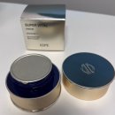 바이탈 테크 | 여우야/ 노화방지 <아이오페 슈퍼바이탈 크림>후기