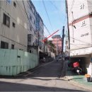 해피타워 이미지