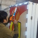 열창노래연습장 이미지