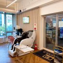 피트니스디 화서점 이미지