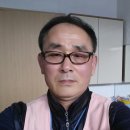 행복한실버홈 이미지