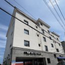 지에스25 울산방어항점 | 울산 몽돌해수욕장 해비치 펜션 302호, 303호, 503호 전 객실 오션뷰 숙박 솔직후기