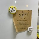 노리민박 이미지