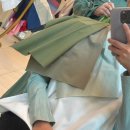 (6/24 오전반)퍼스널 컬러, 나를 가장 나답게 | 전주 미스데이지 프리미엄 퍼스널컬러 진단후기