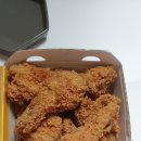 비비큐진접 네이버블로그