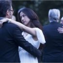 시절 인연 이미지