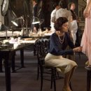 엣지코코 이미지