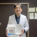 조인트힐병원 이미지