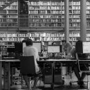 전북대대학로상점가 이미지