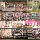 아이러브안경원 이미지