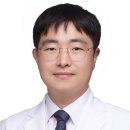대전충청족부족관절연구회 더팩트