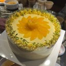 방배천로4안길 66 이미지