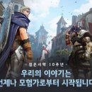 펄 이미지