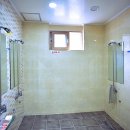 골체오름 이미지