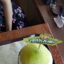 설빙울산대점 | 설빙울산대점후기~!)