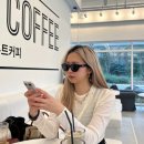 에이바우트한라수목원점 이미지