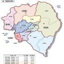 금곡동 행정복지센터 이미지