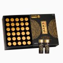 매일여는온누리약국 이미지