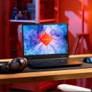 S AUTO SERVICE(에스오토서비스) 이미지