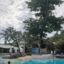 피플포켓볼 이미지