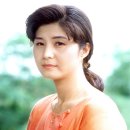 김현희 - 시흥시 거북섬로 104 | 김현희