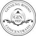 진(GIN)1937