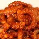 무교동낙지 이미지