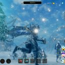 (주)베가게임즈 이미지