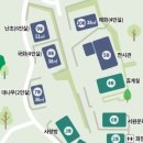 도동유교문화관2 이미지