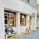 릴라밥집 이미지