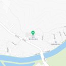 서창동주민센터회의실2층 이미지