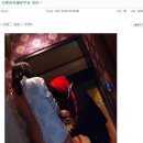 C모텔 이미지