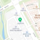 위드원영수학원