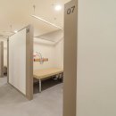 선한의원 이미지