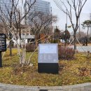 인더스트릿 시정일보