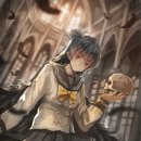 선샤인PC 이미지