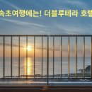 더테라(tHE Terra)