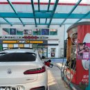 서광주유소 이미지